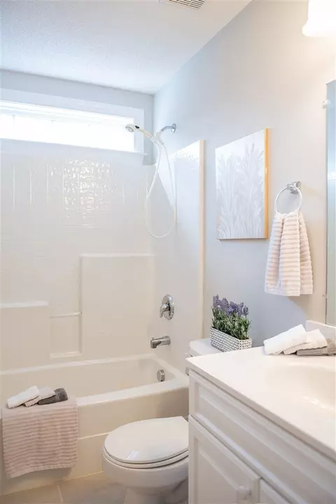 618 Commander Dr, Wendell, NC 27591 photo 24