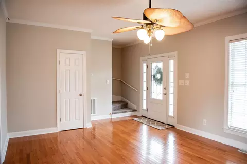 618 Commander Dr, Wendell, NC 27591 photo 12