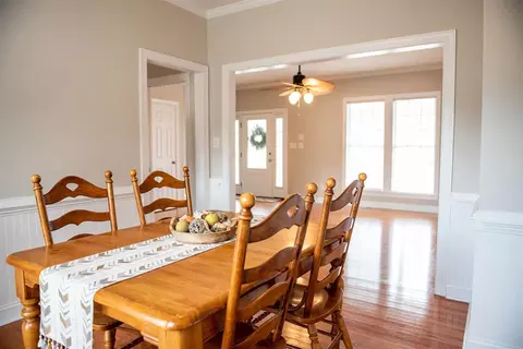 618 Commander Dr, Wendell, NC 27591 photo 8