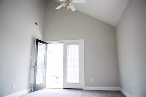 618 Commander Dr, Wendell, NC 27591 photo 17