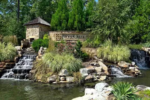 5628 Lockley Rd, Apex, NC 27539 photo 4