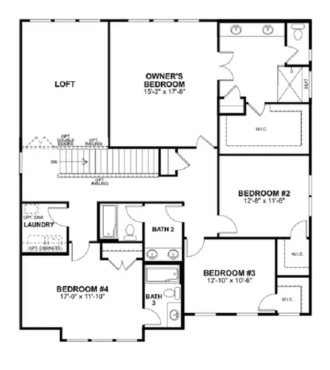 5628 Lockley Rd, Apex, NC 27539 photo 3