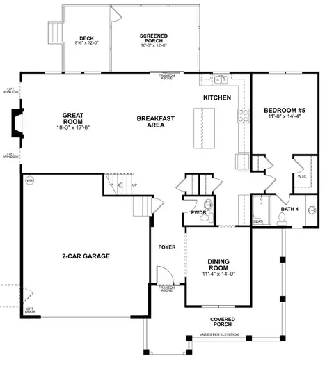 5628 Lockley Rd, Apex, NC 27539 photo 2