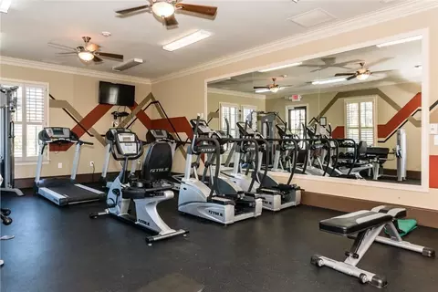 5628 Lockley Rd, Apex, NC 27539 photo 9