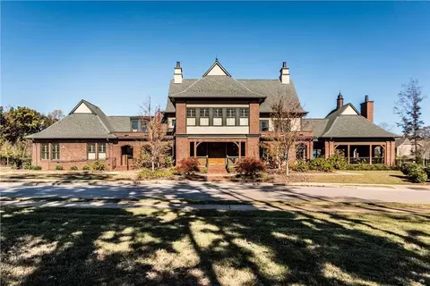 5628 Lockley Rd, Apex, NC 27539 photo 5
