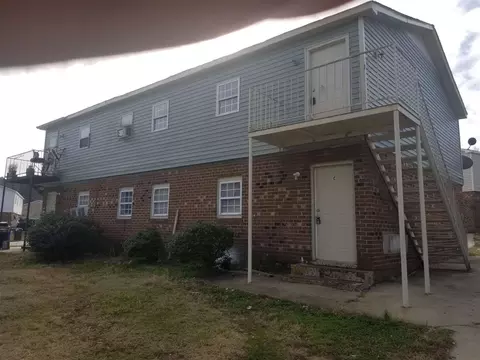 1203 Hearthside St, Durham, NC 27707 photo 1