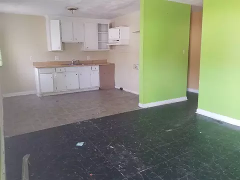 1203 Hearthside St, Durham, NC 27707 photo 3