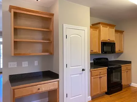 248 Sequoia Dr, Timberlake, NC 27583 photo 25