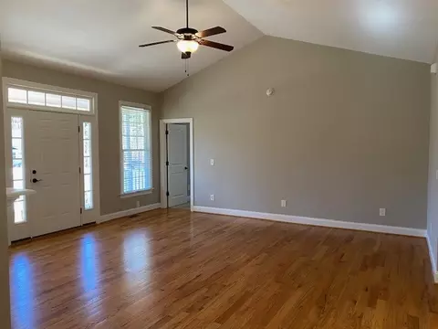 248 Sequoia Dr, Timberlake, NC 27583 photo 20