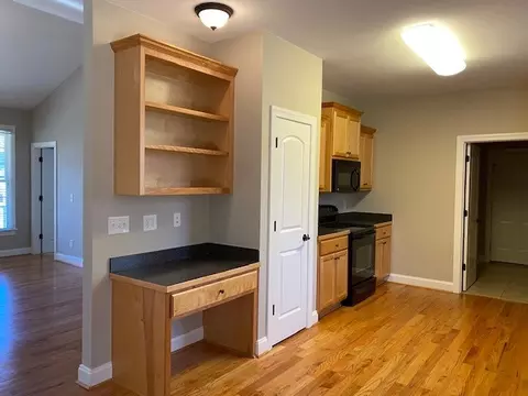 248 Sequoia Dr, Timberlake, NC 27583 photo 7