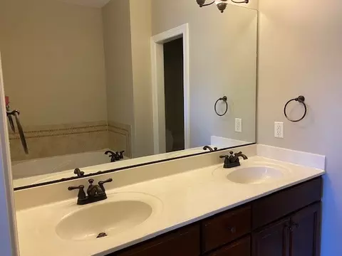 248 Sequoia Dr, Timberlake, NC 27583 photo 19