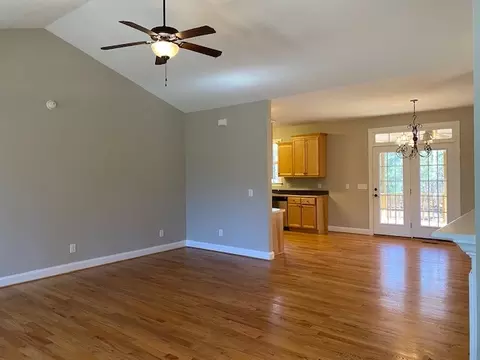 248 Sequoia Dr, Timberlake, NC 27583 photo 8