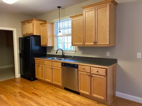 248 Sequoia Dr, Timberlake, NC 27583 photo 6