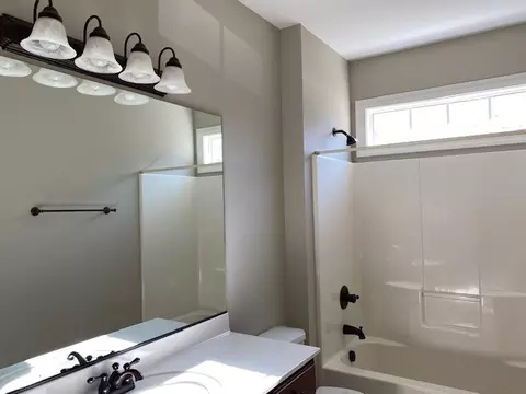 248 Sequoia Dr, Timberlake, NC 27583 photo 22