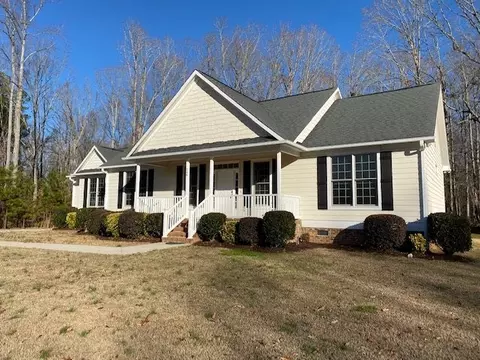 248 Sequoia Dr, Timberlake, NC 27583 photo 29
