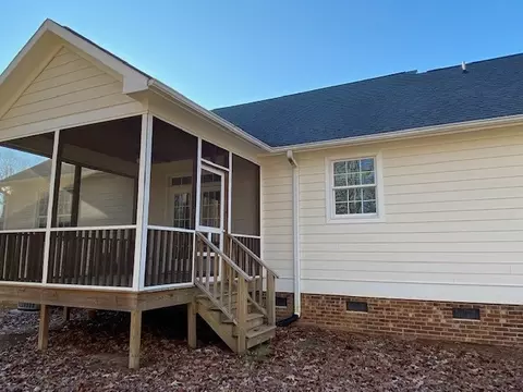 248 Sequoia Dr, Timberlake, NC 27583 photo 15