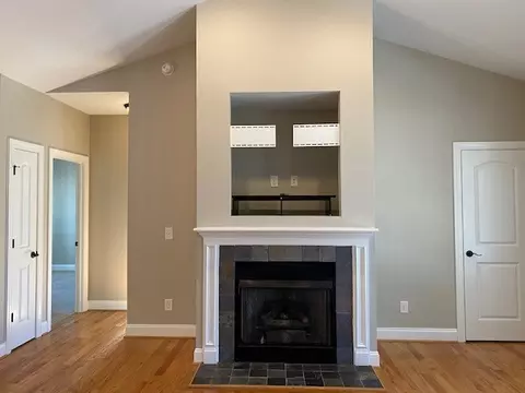 248 Sequoia Dr, Timberlake, NC 27583 photo 5