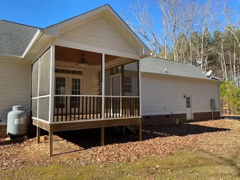248 Sequoia Dr, Timberlake, NC 27583 photo 26