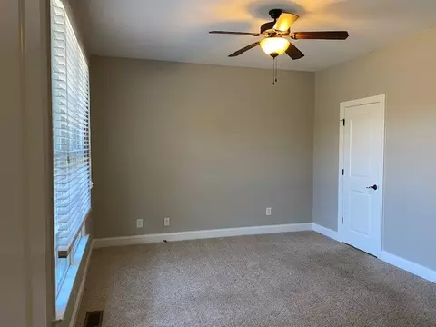 248 Sequoia Dr, Timberlake, NC 27583 photo 16