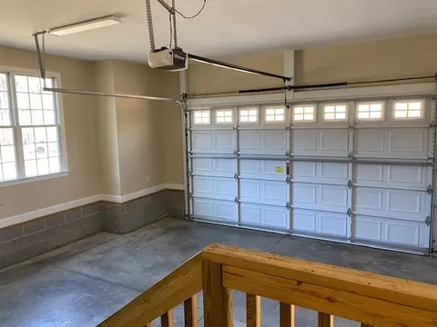 248 Sequoia Dr, Timberlake, NC 27583 photo 12