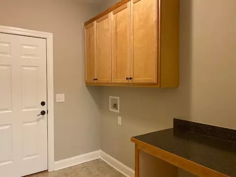 248 Sequoia Dr, Timberlake, NC 27583 photo 11