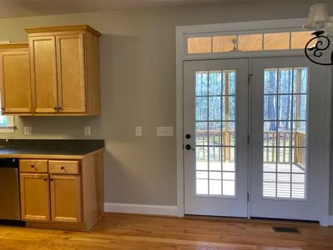 248 Sequoia Dr, Timberlake, NC 27583 photo 13