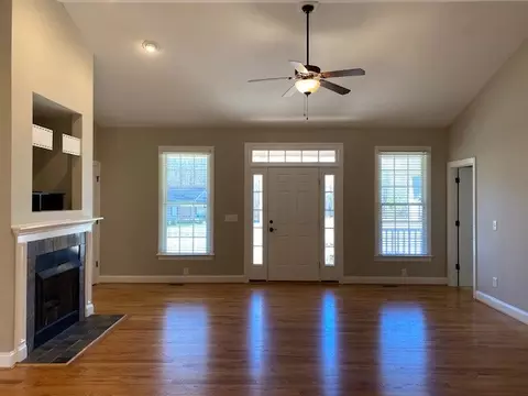 248 Sequoia Dr, Timberlake, NC 27583 photo 3