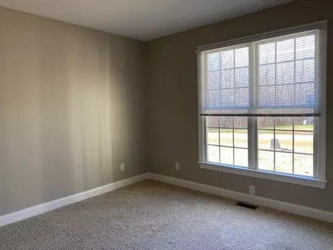 248 Sequoia Dr, Timberlake, NC 27583 photo 21