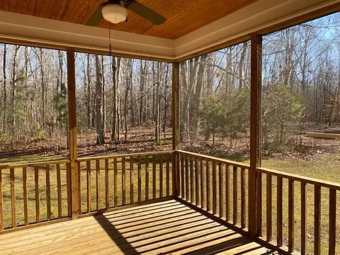 248 Sequoia Dr, Timberlake, NC 27583 photo 27