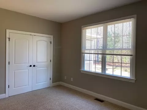 248 Sequoia Dr, Timberlake, NC 27583 photo 23