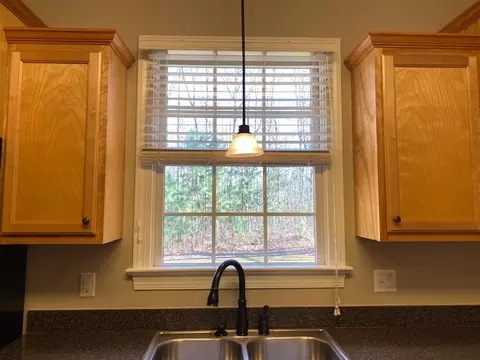 248 Sequoia Dr, Timberlake, NC 27583 photo 10