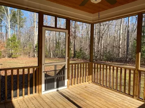 248 Sequoia Dr, Timberlake, NC 27583 photo 14