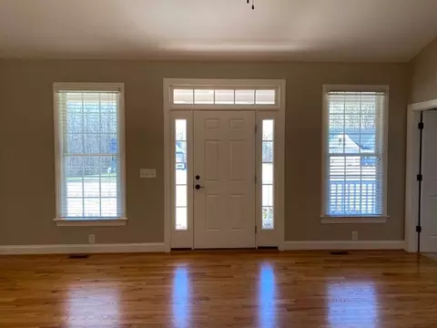 248 Sequoia Dr, Timberlake, NC 27583 photo 24