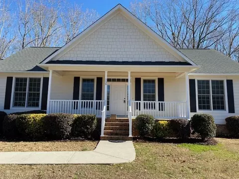 248 Sequoia Dr, Timberlake, NC 27583 photo 28