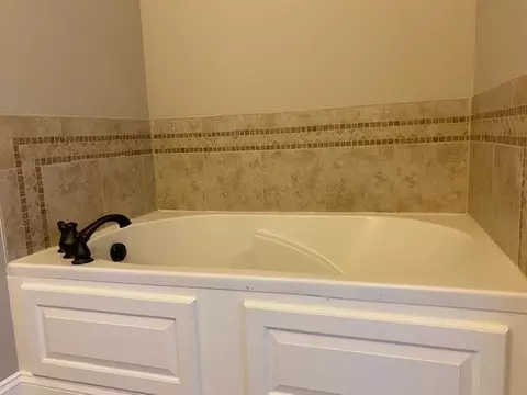 248 Sequoia Dr, Timberlake, NC 27583 photo 18