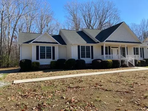 248 Sequoia Dr, Timberlake, NC 27583 photo 30