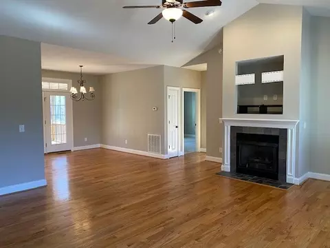 248 Sequoia Dr, Timberlake, NC 27583 photo 4