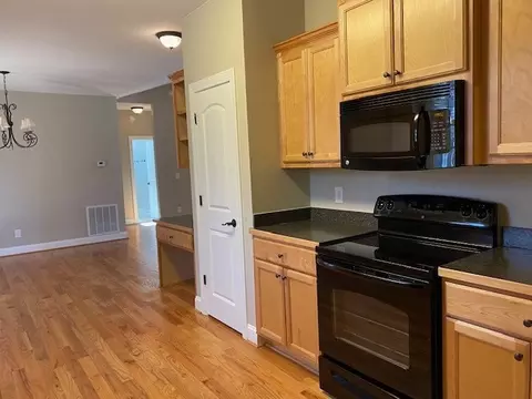 248 Sequoia Dr, Timberlake, NC 27583 photo 9