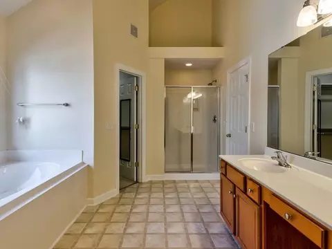 5305 Paces Ferry Dr, Durham, NC 27712 photo 13
