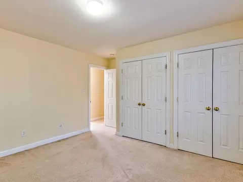 5305 Paces Ferry Dr, Durham, NC 27712 photo 16