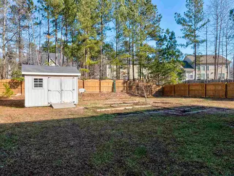 5305 Paces Ferry Dr, Durham, NC 27712 photo 20