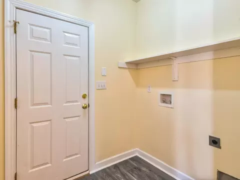 5305 Paces Ferry Dr, Durham, NC 27712 photo 11