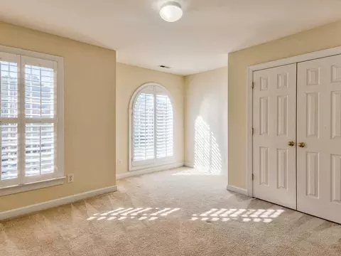 5305 Paces Ferry Dr, Durham, NC 27712 photo 14
