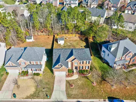 5305 Paces Ferry Dr, Durham, NC 27712 photo 22