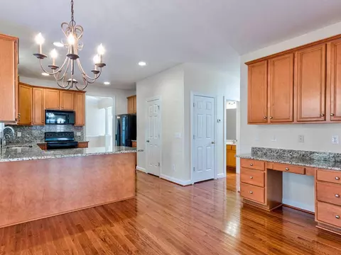 5305 Paces Ferry Dr, Durham, NC 27712 photo 6