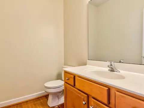 5305 Paces Ferry Dr, Durham, NC 27712 photo 18