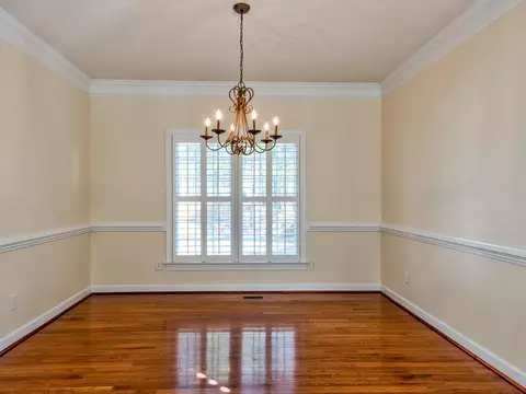 5305 Paces Ferry Dr, Durham, NC 27712 photo 5