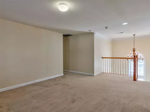 5305 Paces Ferry Dr, Durham, NC 27712 photo 19