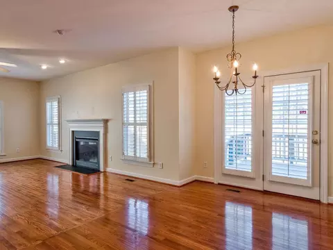 5305 Paces Ferry Dr, Durham, NC 27712 photo 10