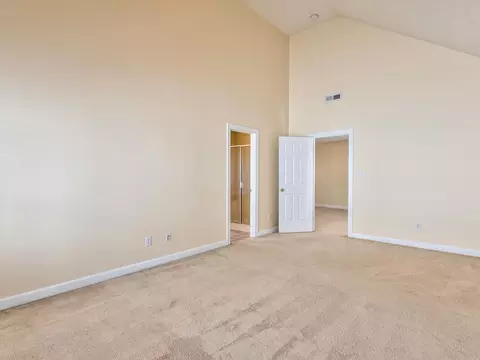 5305 Paces Ferry Dr, Durham, NC 27712 photo 12